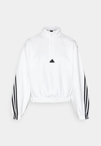 adidas Sportswear Sweatshirt - white