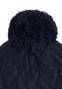 Pepe Jeans Pipo - dulwich blue
