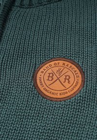 Band of Rascals Sweter
