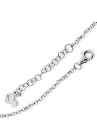 DISNEY Jewelry 5-3-O-06-2 - Bracciale - white