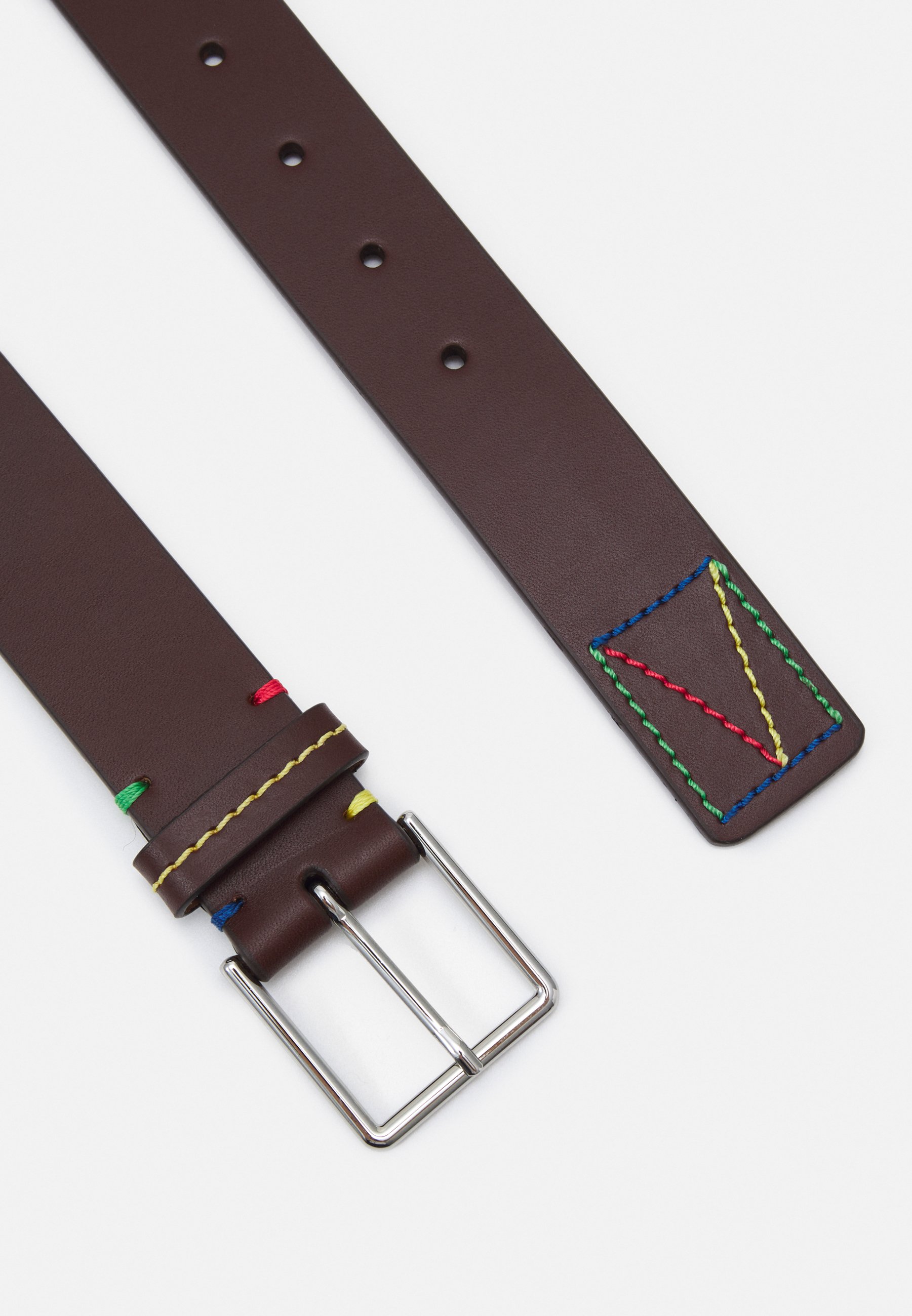 paul smith ceinture