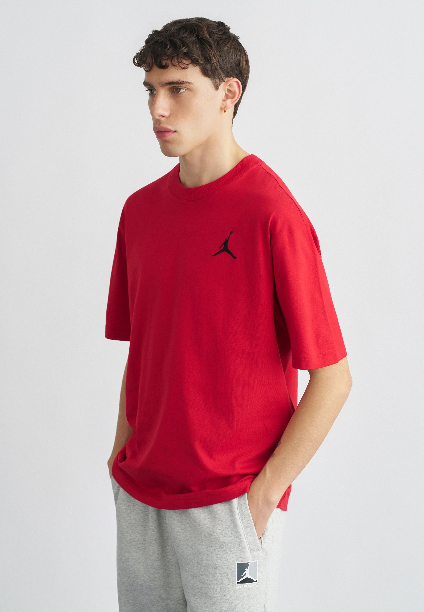 michael jordan clothes mens