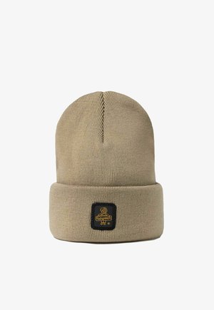 Refrigiwear, CAPPELLO COL H09000 - Berretto - mottled beige