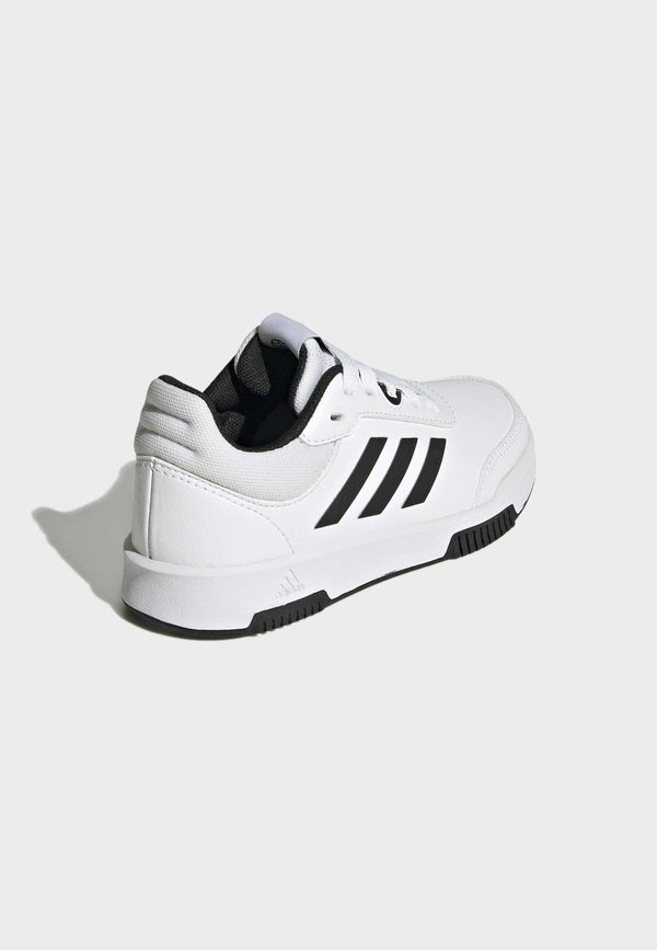 TENSAUR 2.0 – Trainingsschuh