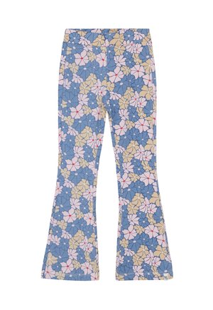 FLARED - Broek - infinity
