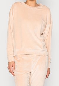 GAP Sudadera - brown