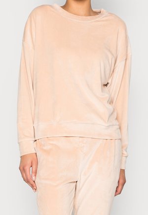 GAP Mikina - brown