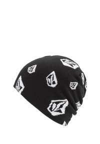 BLLBRD - Muts - black