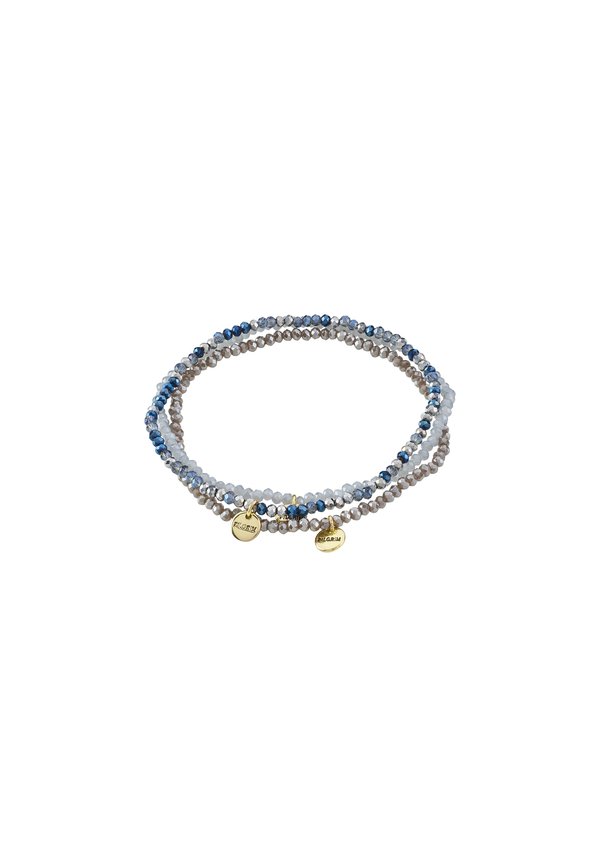 INDIGO 3 PACK - Armband