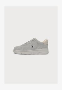 Επιλέχθηκε, tonal soft grey