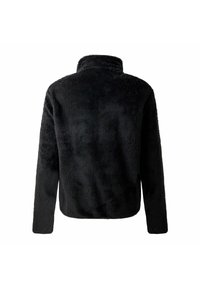 Dare 2B GNARLY - Forro polar - black