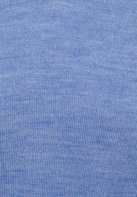 Suitable V NECK  - Trui - light blue blue