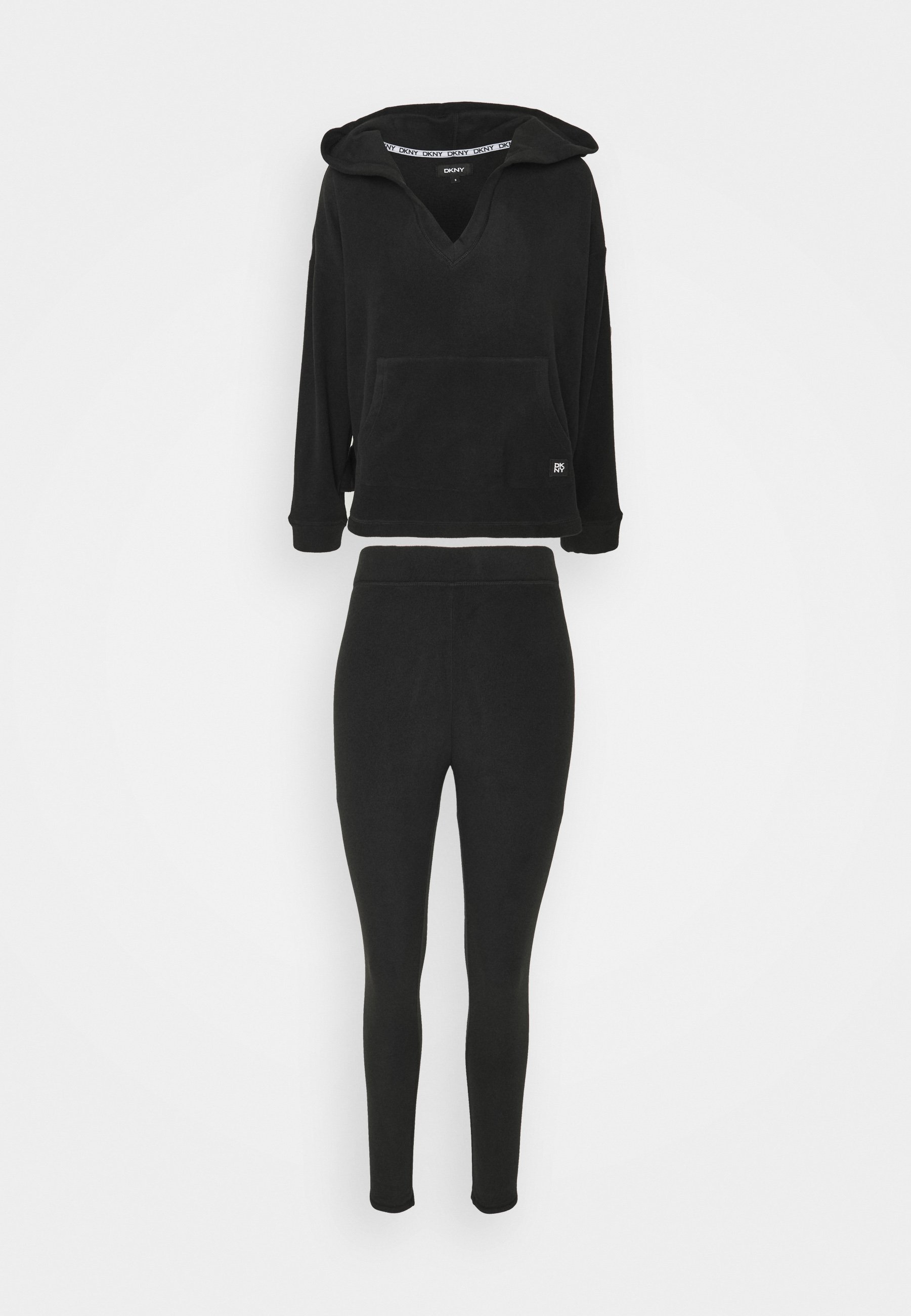 Damen Pyjama Damen Pyjama