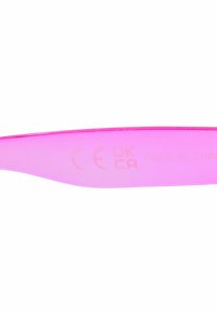 Next Aurinkolasit - pink