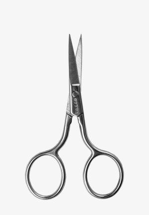 SCISSOR - Pinceau pour le maquillage des yeaux - -