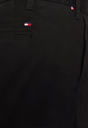 Tommy Hilfiger MADISON PA czarny