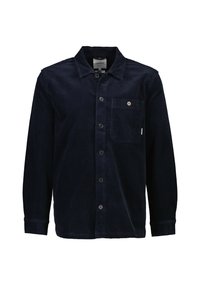 Let jakke / Sommerjakker - navy