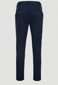 O'Neill FRIDAY NIGHT - Chino - ink blue a