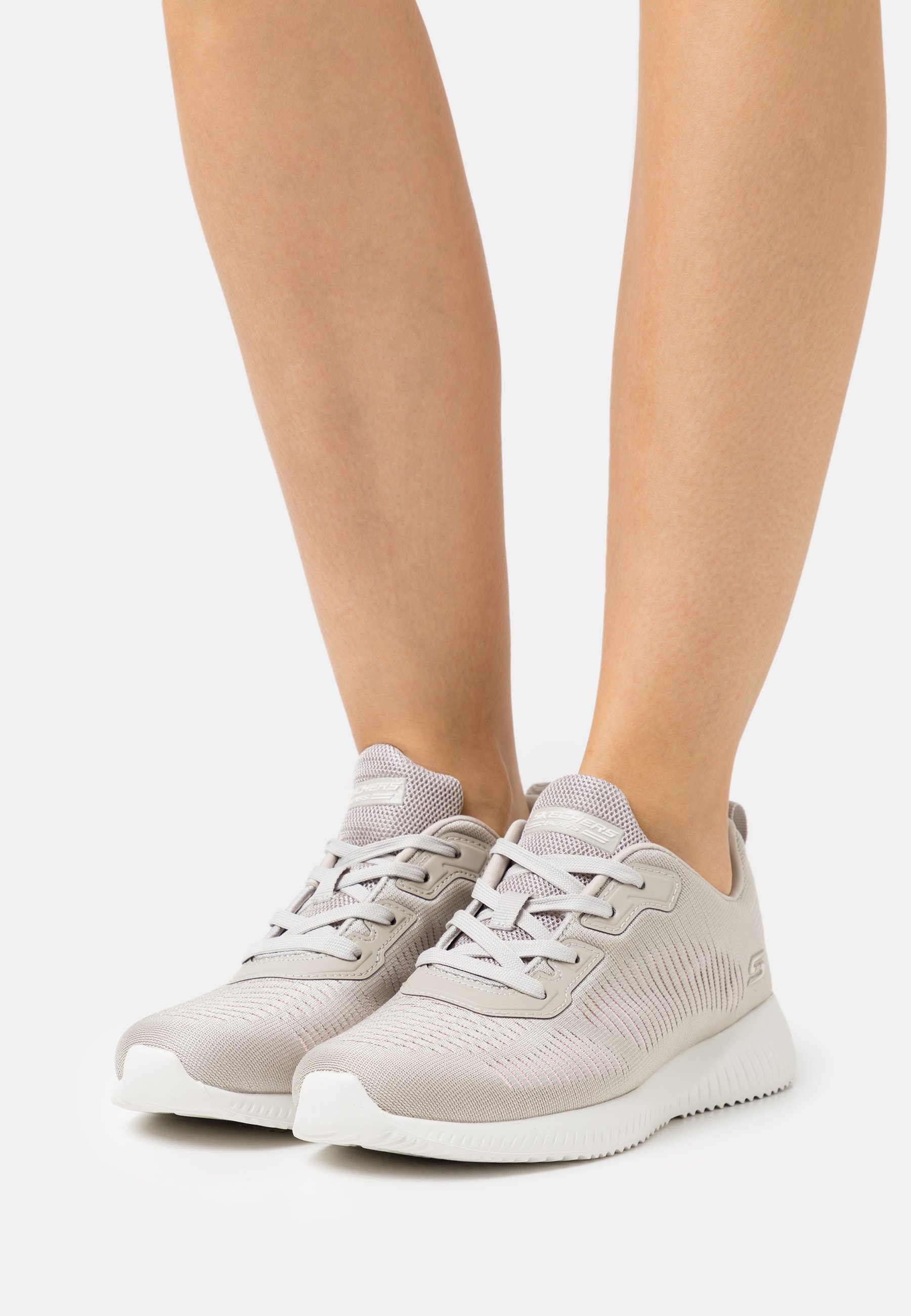 Skechers Sport BOBS SQUAD - Trainers 