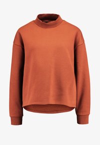 Nem kiválasztott, rust