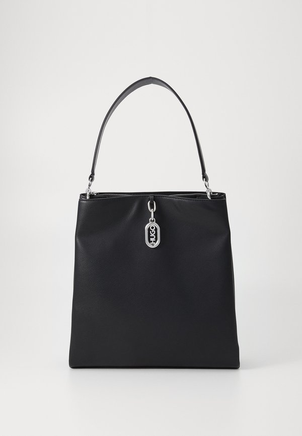 FREESIA TOTE - Tote bag