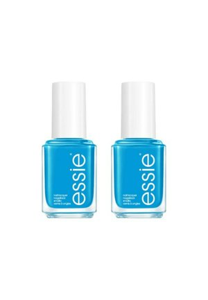 NAIL POLISH - Vernis à ongles - 954 offbeat chic