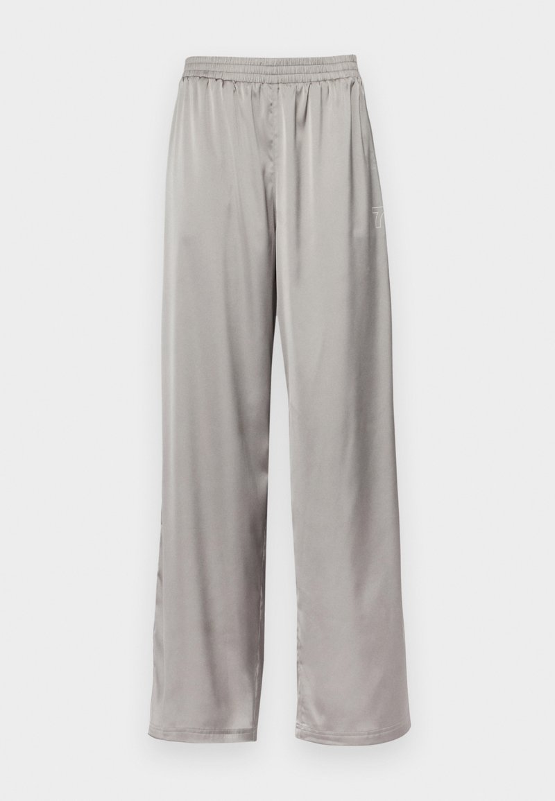 7 DAYS Active Trainingsbroek grijs