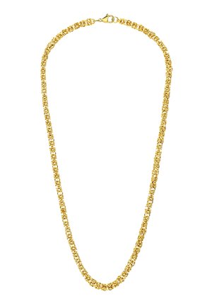 COOL - Necklace - gold-coloured