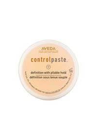 Aveda - CONTROL PASTE™ FINISHING PASTE  - Hair styling - - Thumbnail Image 1