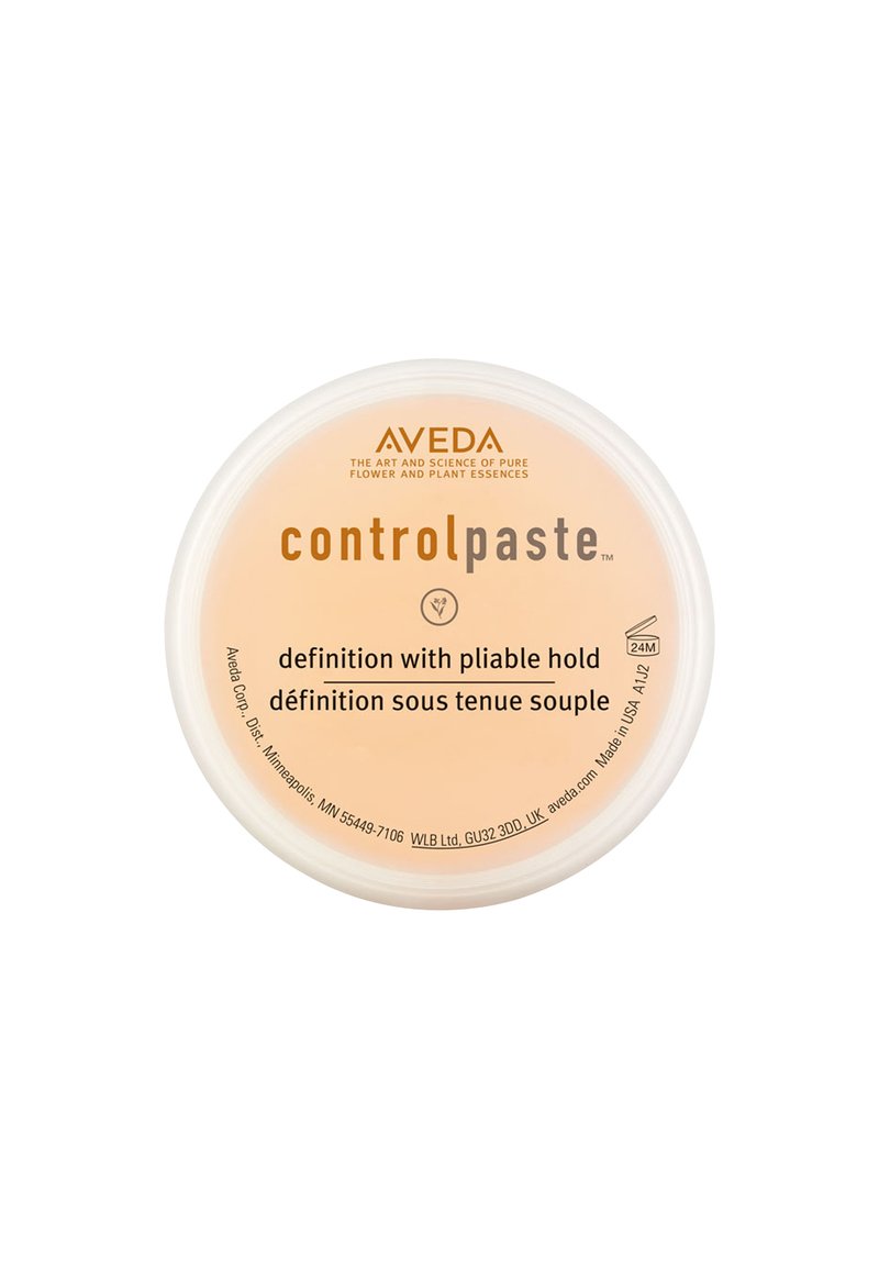Aveda - CONTROL PASTE™ FINISHING PASTE  - Hair styling - -, Enlarge