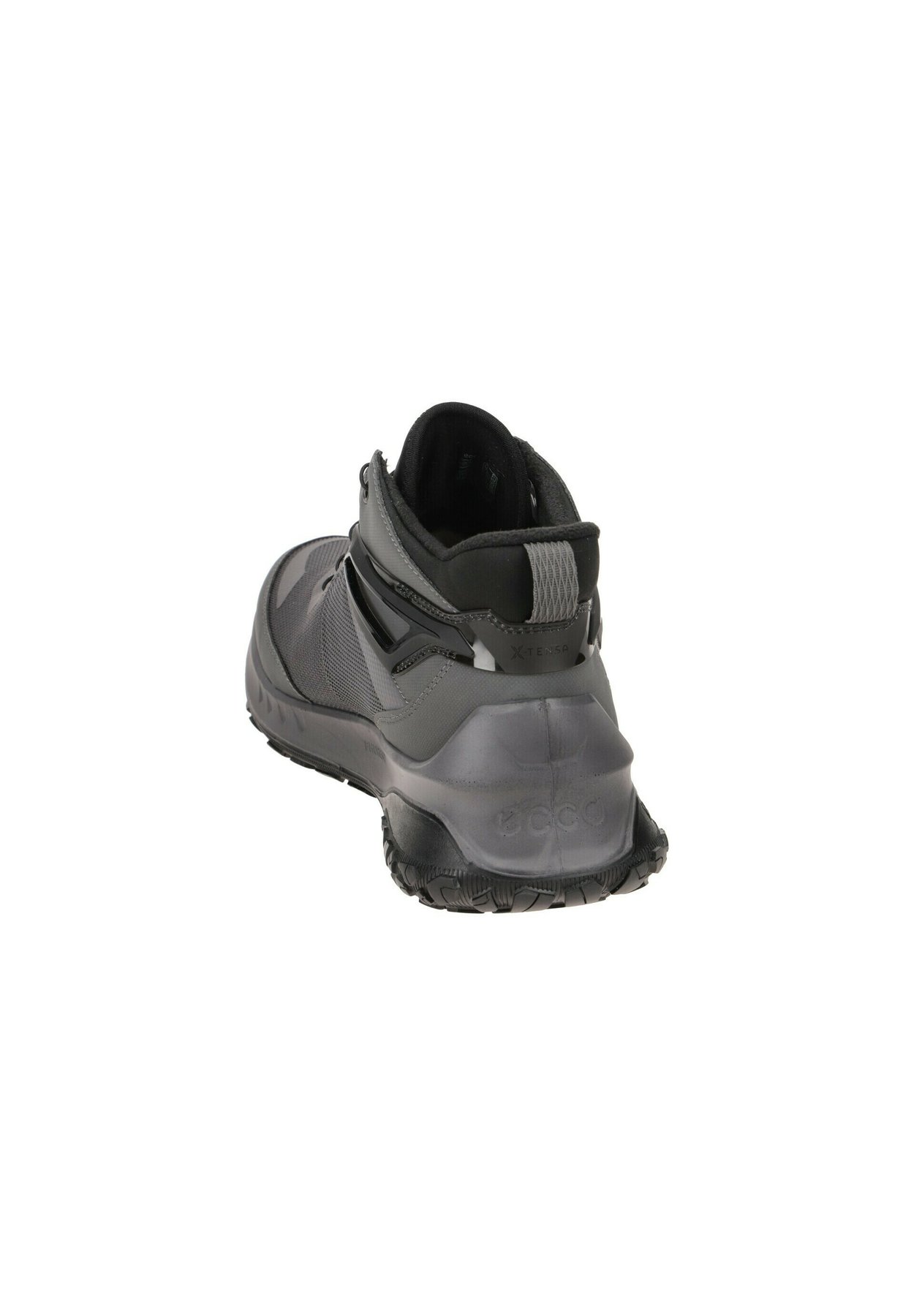 Hikingschuh