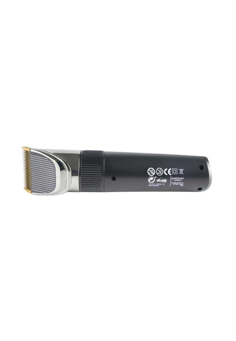 Herren Rasierer & Rasierpinsel | PostQuam ELECTRICAL ITEMS CUT STYLE 9002 Haarentfernungs Accessoires grey/grau - JB79095 Herren Rasierer & Rasierpinsel | PostQuam ELECTRICAL ITEMS CUT STYLE 9002 Haarentfernungs Accessoires grey/grau - JB79095