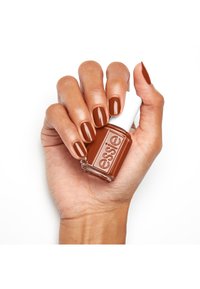 Essie NAIL POLISH - Vernis à ongles - 822 row with the flow