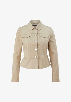 Comma daunenjacke damen - Die TOP Auswahl unter der Menge an verglichenenComma daunenjacke damen