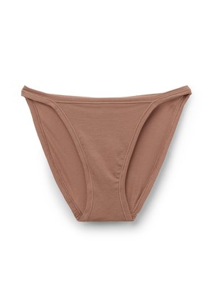 Intimissimi, - Figi