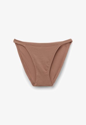 Intimissimi, - Figi