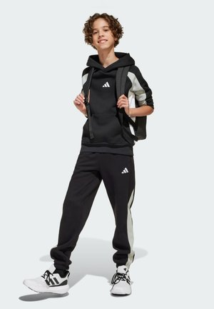 UNISEX - Spodnie treningowe