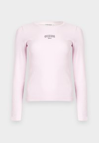 Não selecionado, soft rose