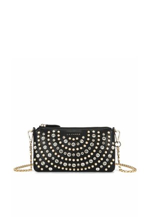 La Carrie, TASCHEN - Schoudertas - black white bl-wh