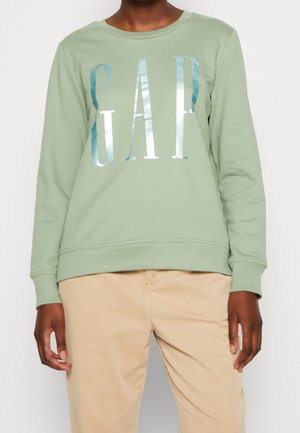 Bluza
