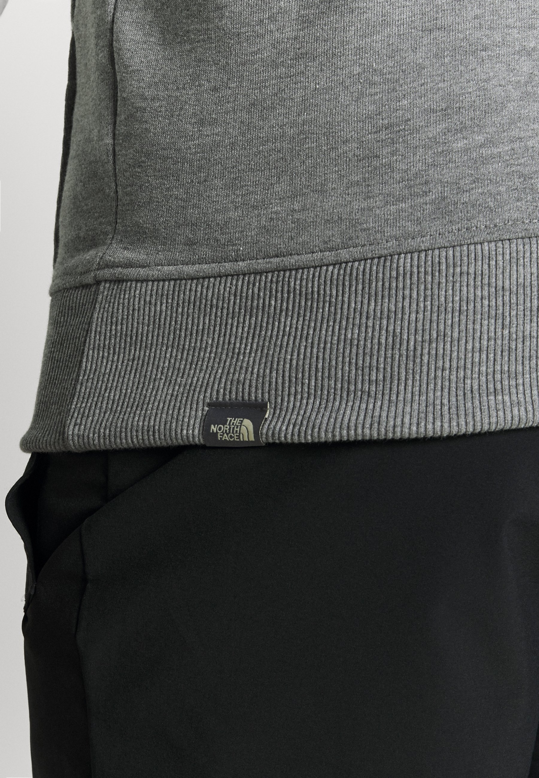 The North Face BERKELEY CALIFORNIA HOODIE Sweater medium The North Face BERKELEY CALIFORNIA HOODIE Sweater medium