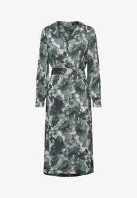 Selectat, dark forest aop b