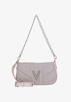 Valentino Bags, PORTOBELLO - Sac à main - oro rosa