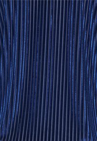 DORINA WALK ON BY - Parte de cima do pijama - ink