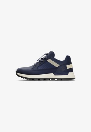 Timberland, Chaussures premiers pas - dark blue