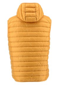 JOTT PAT - Chaleco - jaune