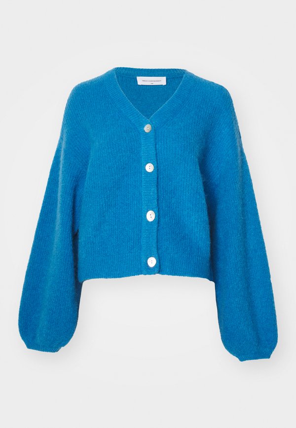 HOPE CARDIGAN - Cardigan3