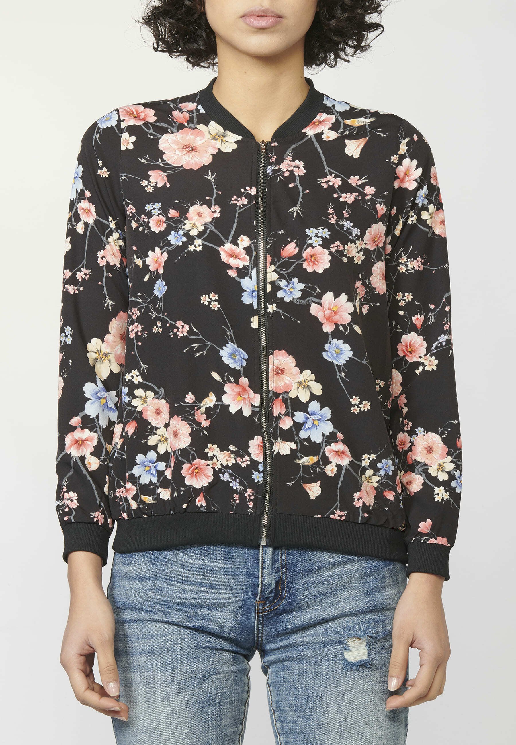 Urban Classics Ladies Satin Bomber Jacket Chaqueta para Mujer: Amazon.es:  Ropa