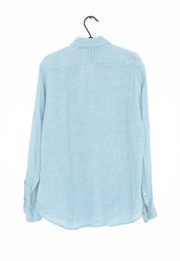 Banana Republic Košile - blue