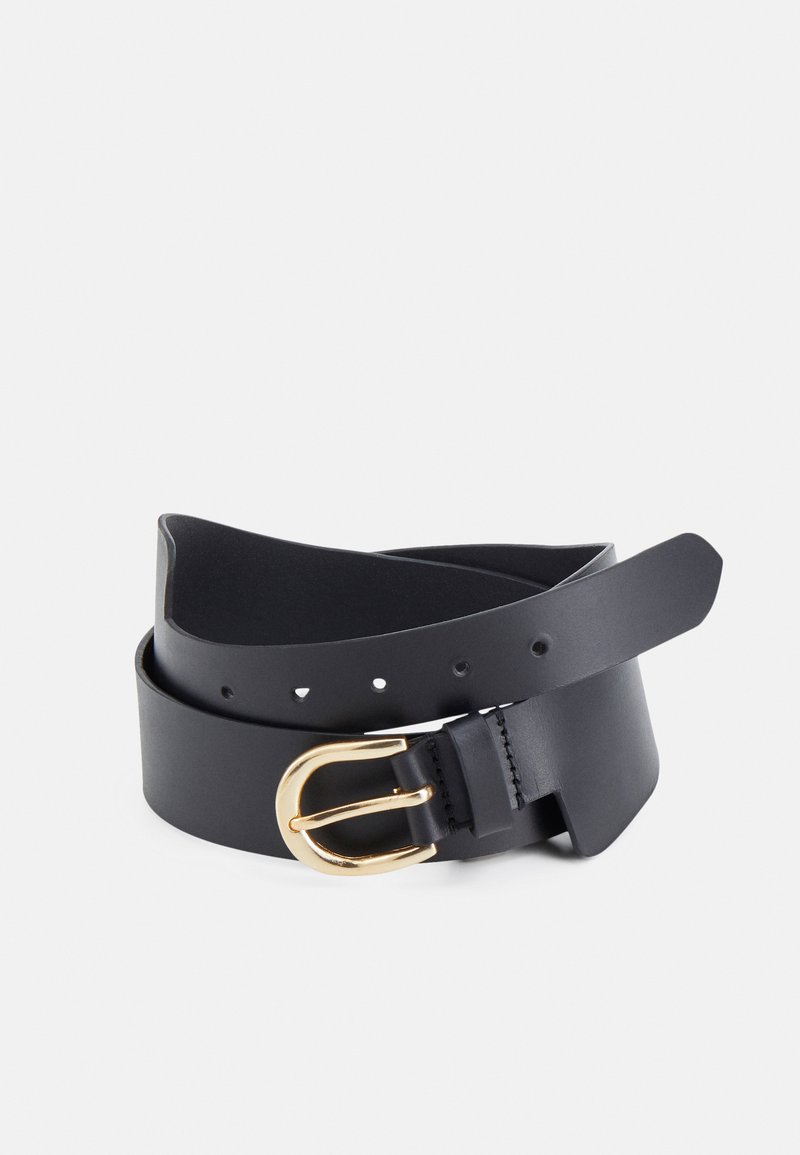 Zign Waist belt black Zalando.de